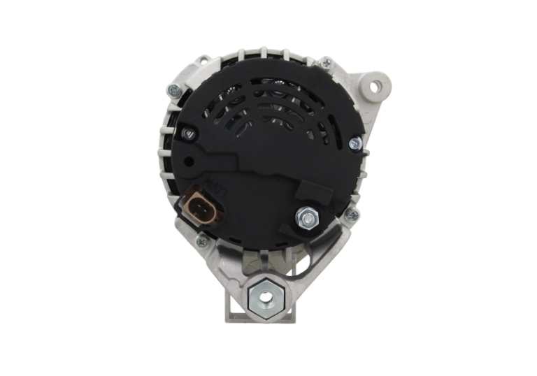 Gerador PSH 205512120000 preço, a partir de 231,75 USD