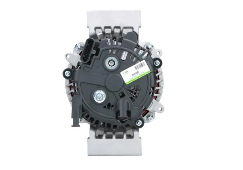 Compre Gerador Mercedes Benz Truck TRUCK ATEGO 3