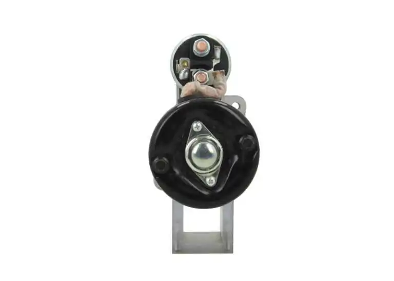 Motor de arranco PSH 160541092010 preço, a partir de 228,06 USD