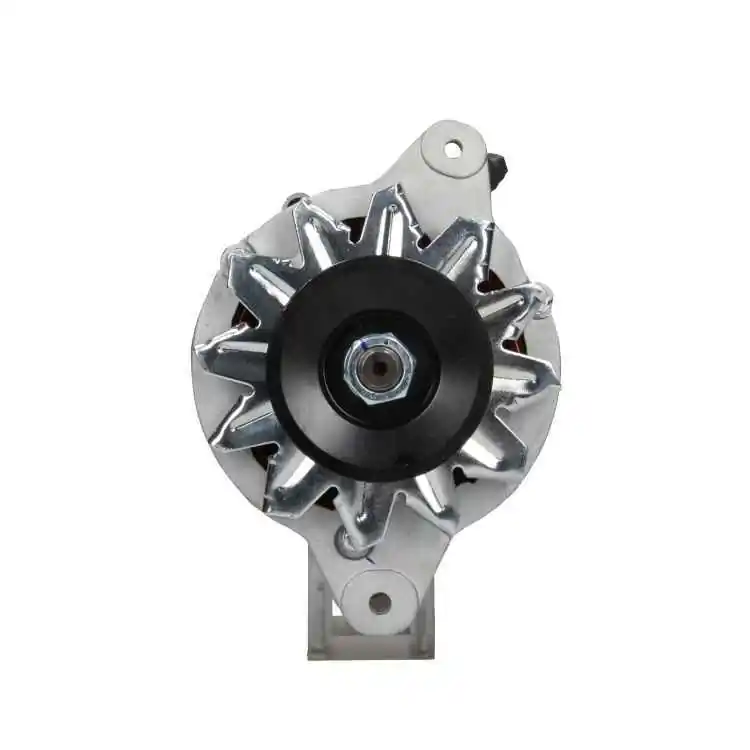 Gerador Mitsubishi L 300 L03P ao melhor preço