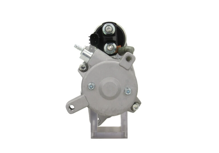 Motor de arranco PSH 450551113050 preço, a partir de 326,56 USD