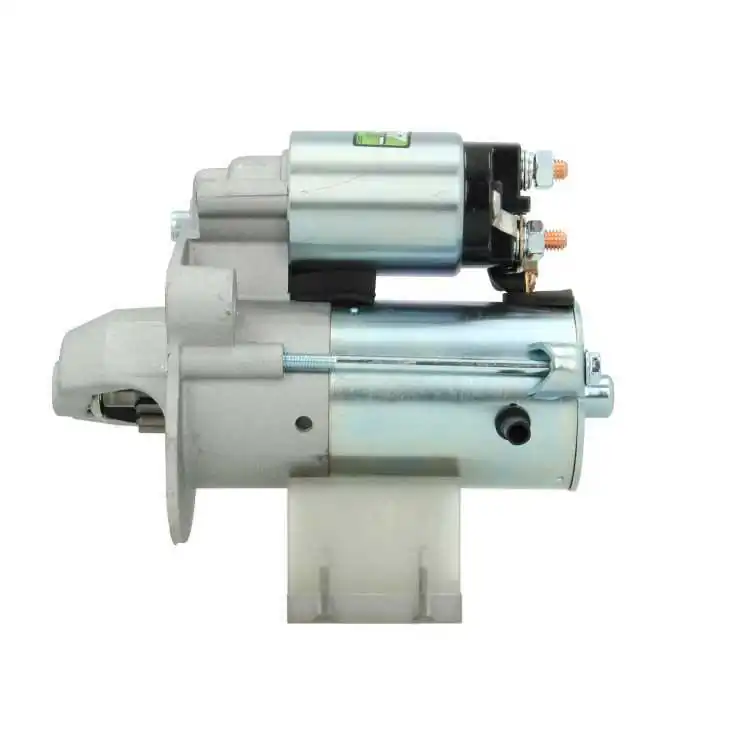 590538123020 PSH Motor de arranco