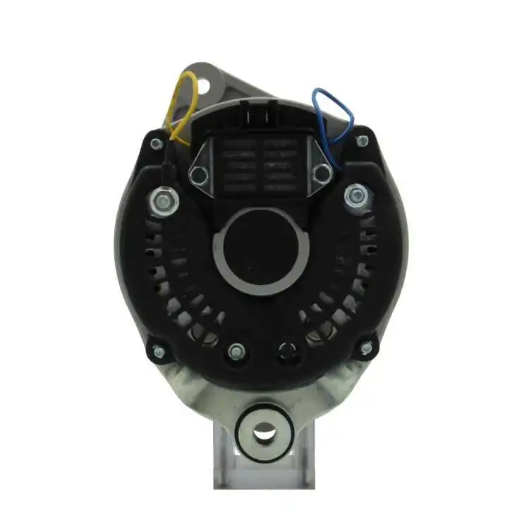 Gerador PSH 575017075000 preço, a partir de 194,52 USD