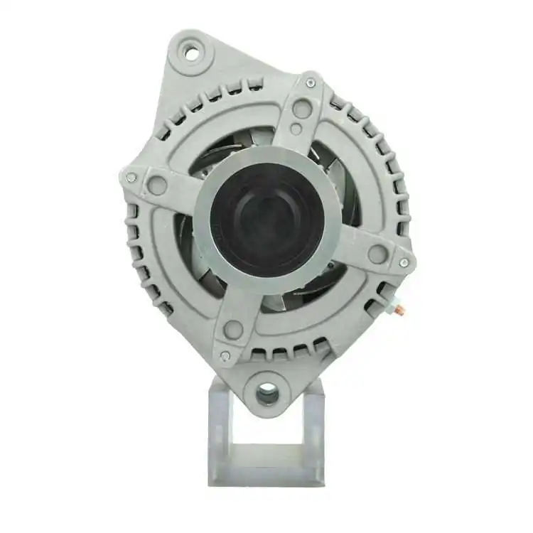 Gerador para Toyota Land Cruiser J150