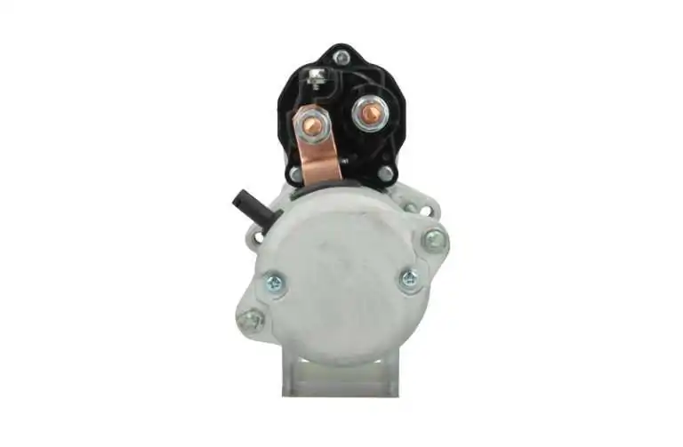 Motor de arranco PSH 450519112050 preço, a partir de 121,09 USD