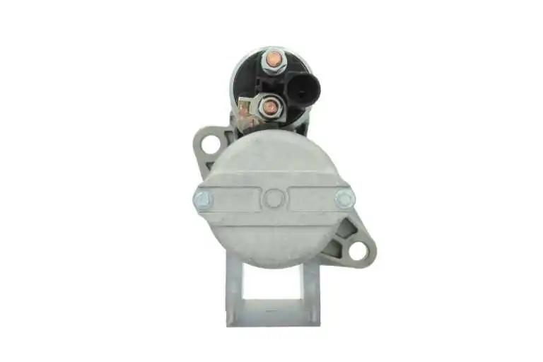 Motor de arranco PSH 300597132010 preço, a partir de 71,63 USD