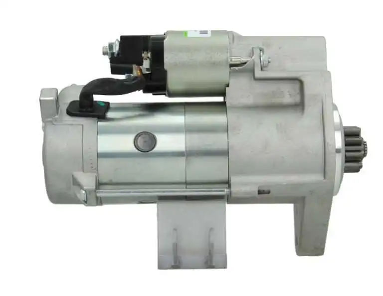 Compre 450528092050 PSH Motor de arranco