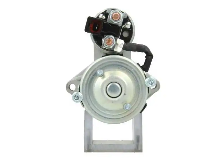 Motor de arranco PSH 150567112030 preço, a partir de 208,84 USD