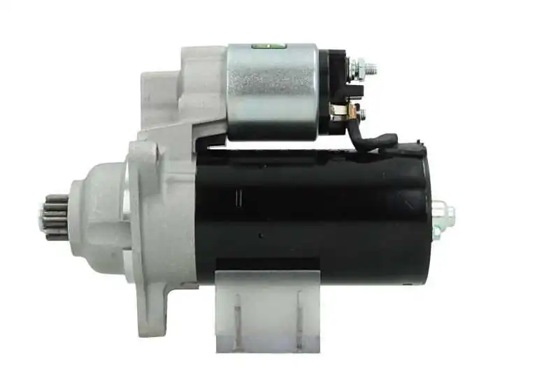 300522103010 PSH Motor de arranco
