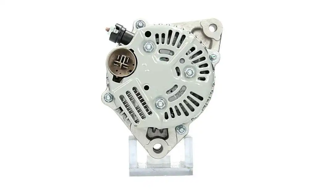 Gerador PSH 125515070415 preço, a partir de 47,09 USD