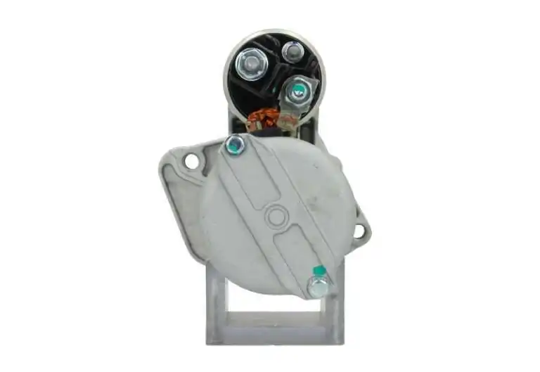 Motor de arranco PSH 570594122010 preço, a partir de 157,04 USD