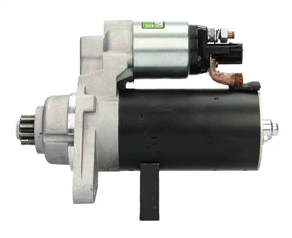 300588123010 PSH Motor de arranco