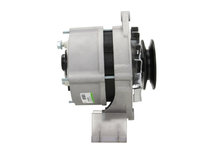Gerador AL81436 John Deere