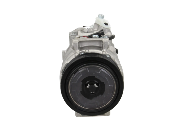  ML/GLE  SUV (2005-2011) original desde 246,93 €