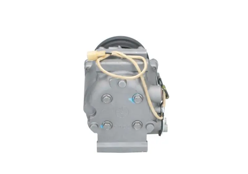 Compre 090145024876 PSH Compressor de aparelho de ar condicionado