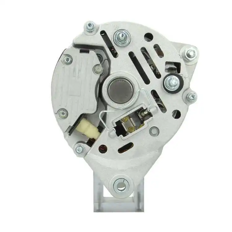 Gerador A12755 Ford