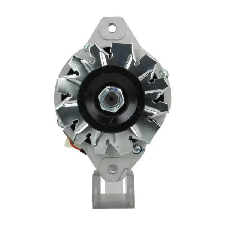 Gerador Caterpillar 5I8085