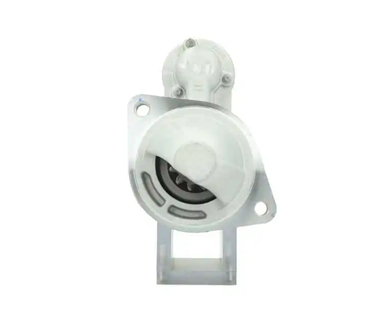  Sportage IV SUV (2015-2022) original desde 105,15 €
