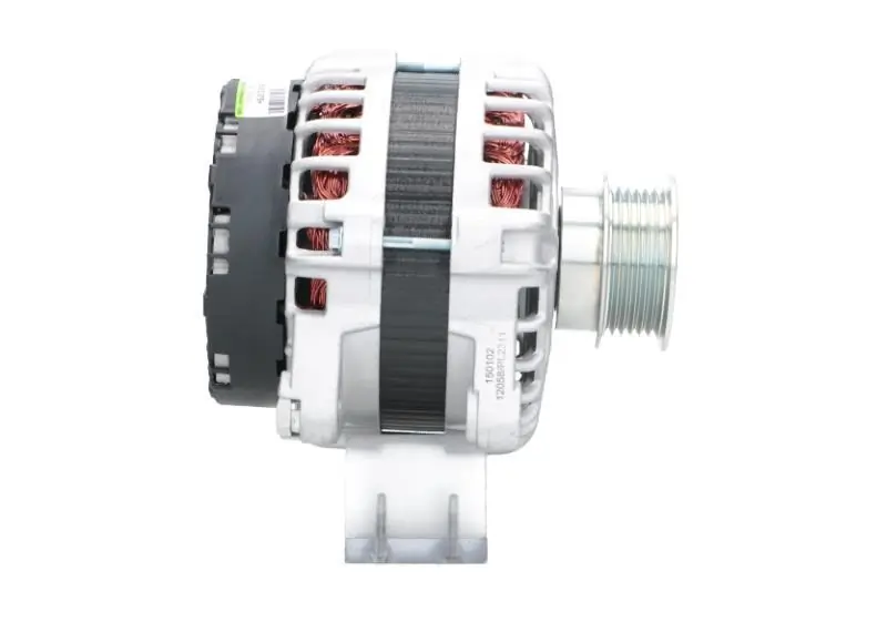 Gerador PSH 815541215010 preço, a partir de 185,90 USD