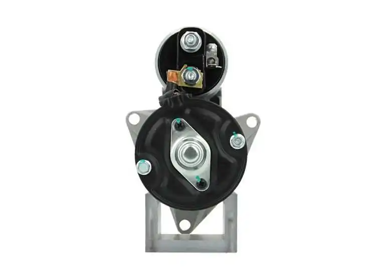 Motor de arranco PSH 300522103010 preço, a partir de 129,20 USD