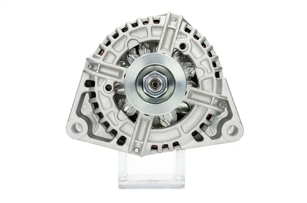 Compre 93172270 General Motors Gerador