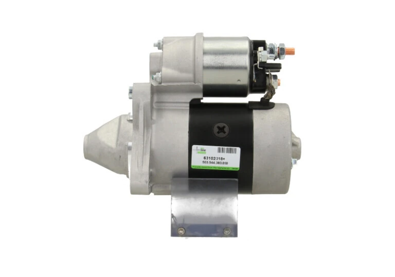500544083050 PSH Motor de arranco