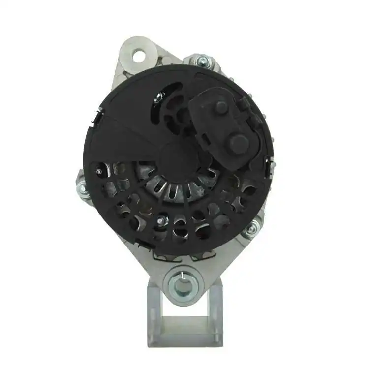Gerador MQA1698 Magneti Marelli