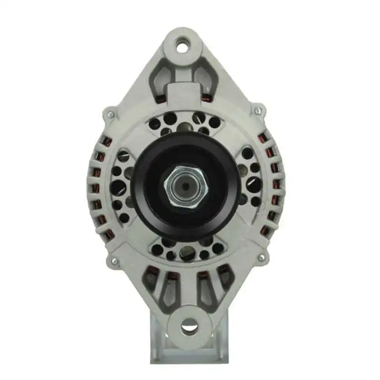 Gerador Nissan Sunny II N13 ao melhor preço
