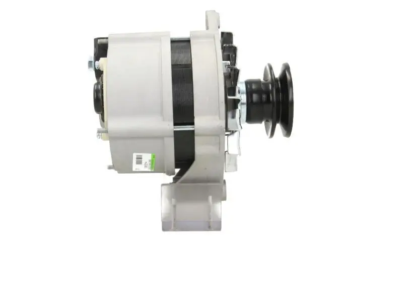 Gerador PSH 305027065090 preço, a partir de 179,85 USD