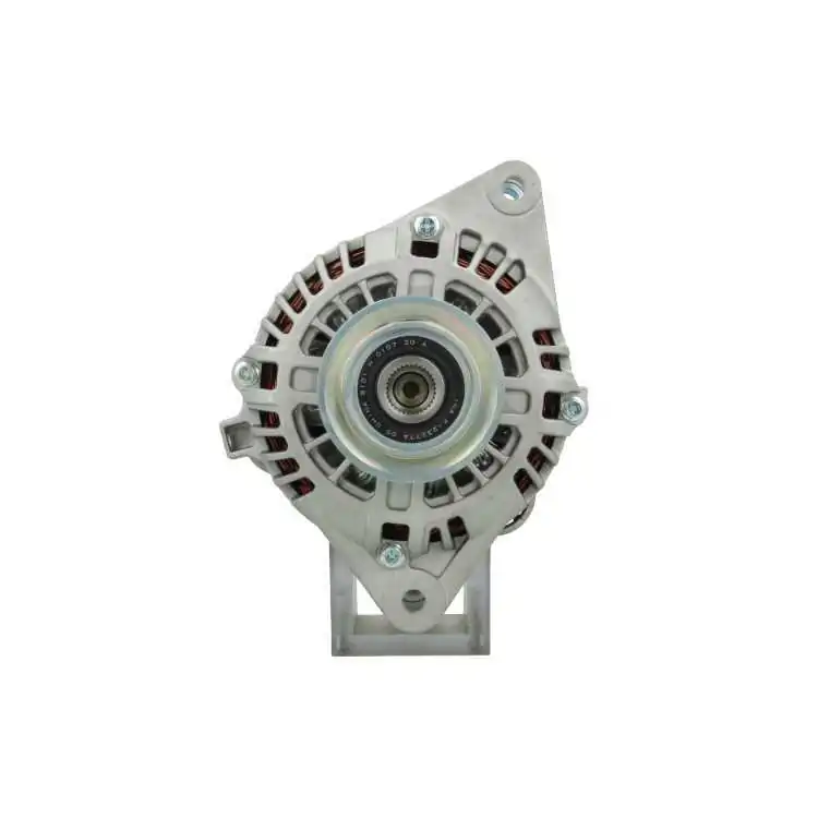 Gerador para KIA Sorento JC