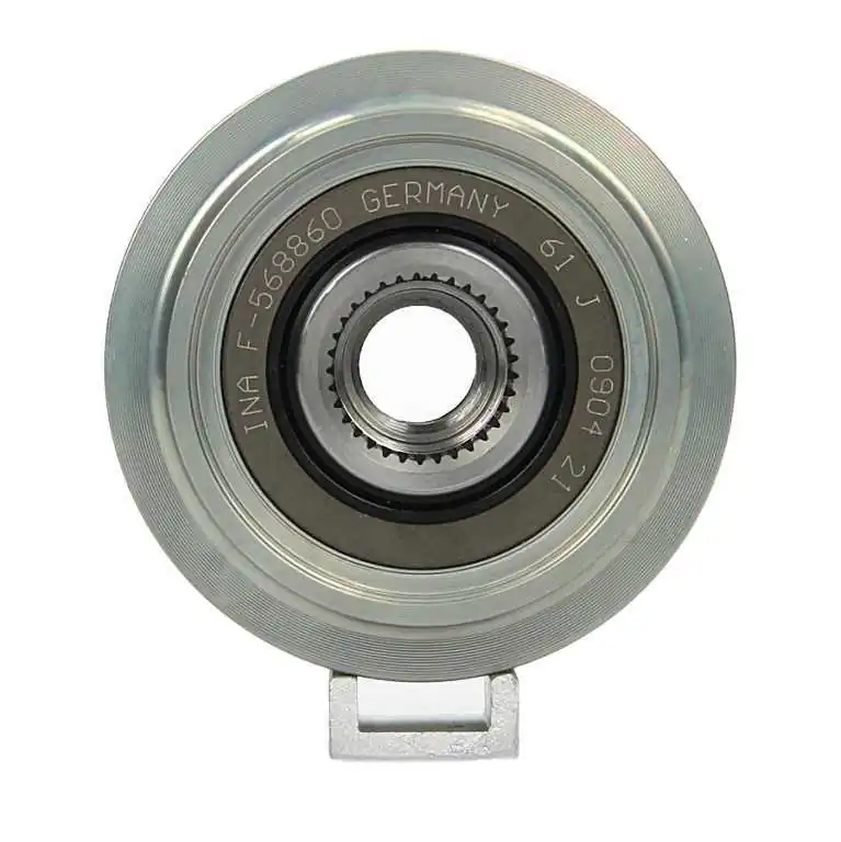 Comprar  Yaris  P13