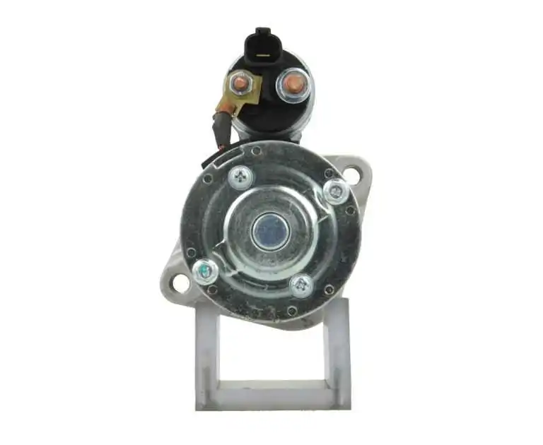 Motor de arranco PSH 250507082001 preço, a partir de 65,18 USD