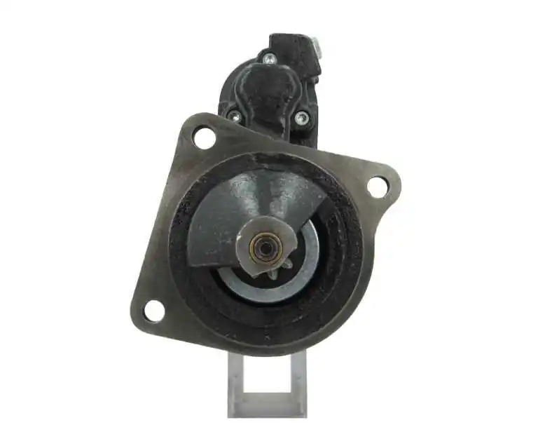 Compre 46231640 Ferrari Motor de arranco