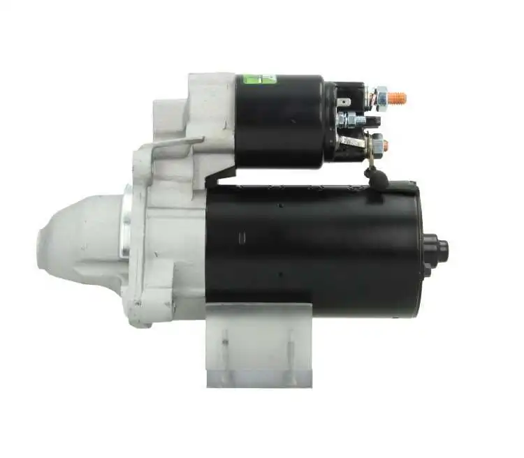 210507093010 PSH Motor de arranco