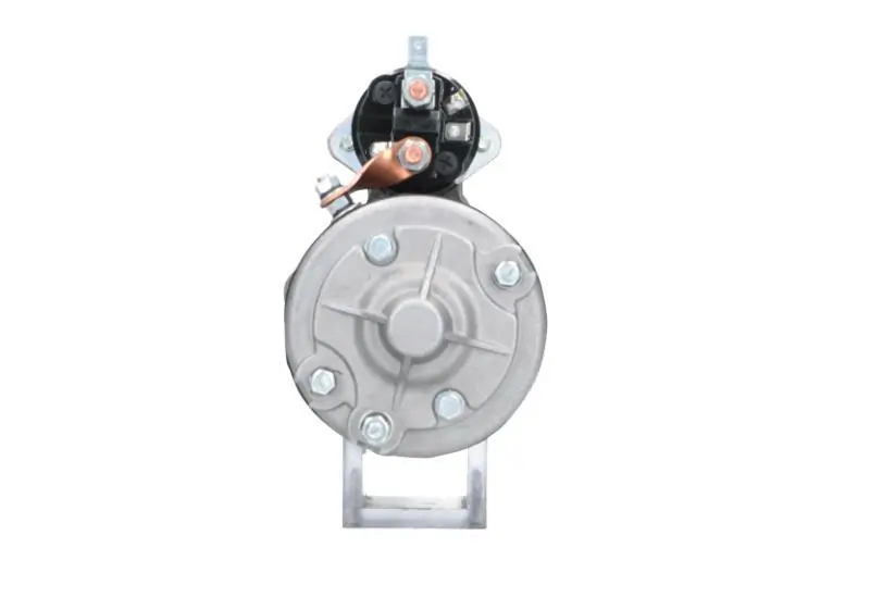 Compre 800007103100 PSH Motor de arranco