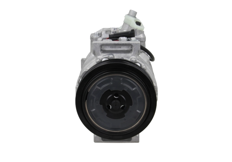 Comprar  S  C216