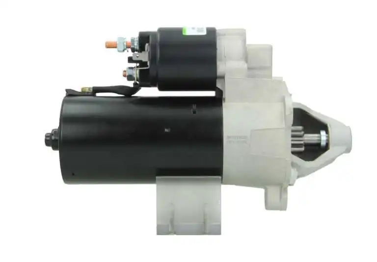 Compre 200508092010 PSH Motor de arranco