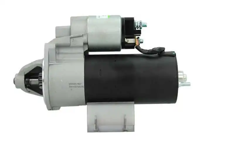 590502103010 PSH Motor de arranco