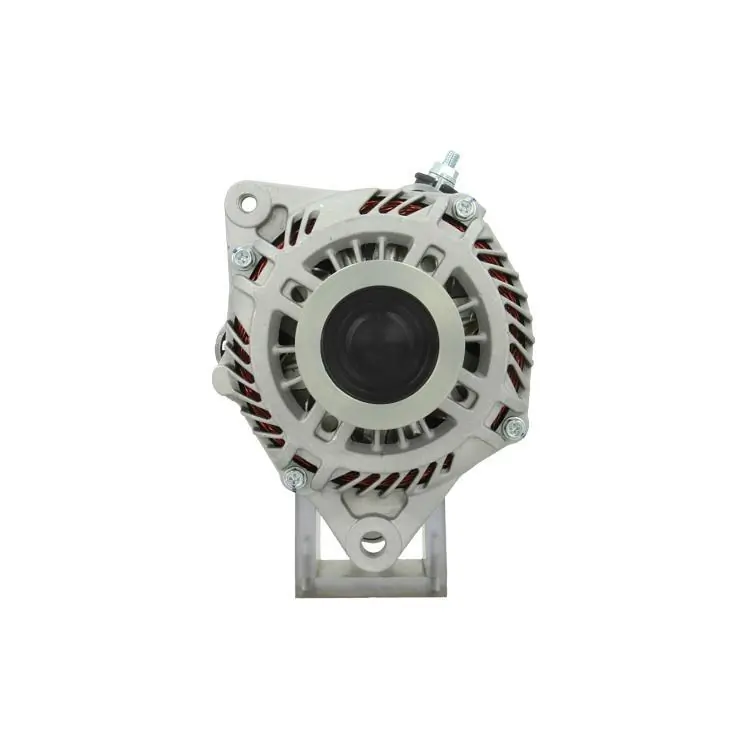  para Nissan Cabstar  (F24M)