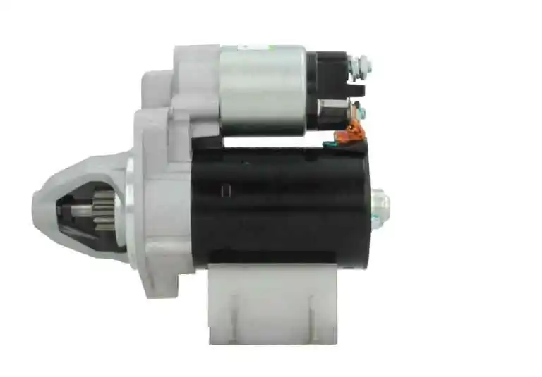 550524092010 PSH Motor de arranco