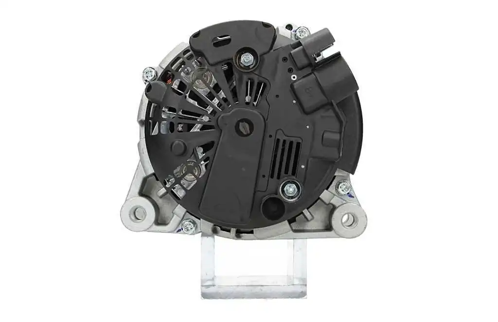 Gerador PSH 225527150001 preço, a partir de 152,63 USD