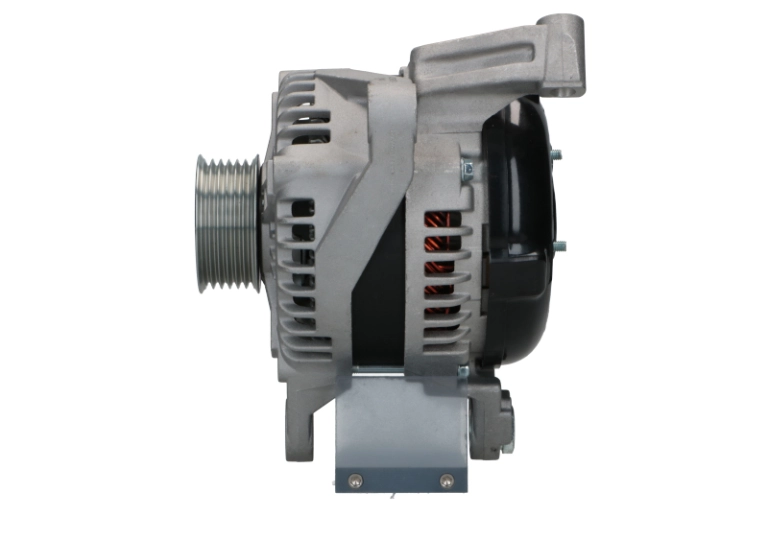 Gerador 56041693AE Chrysler