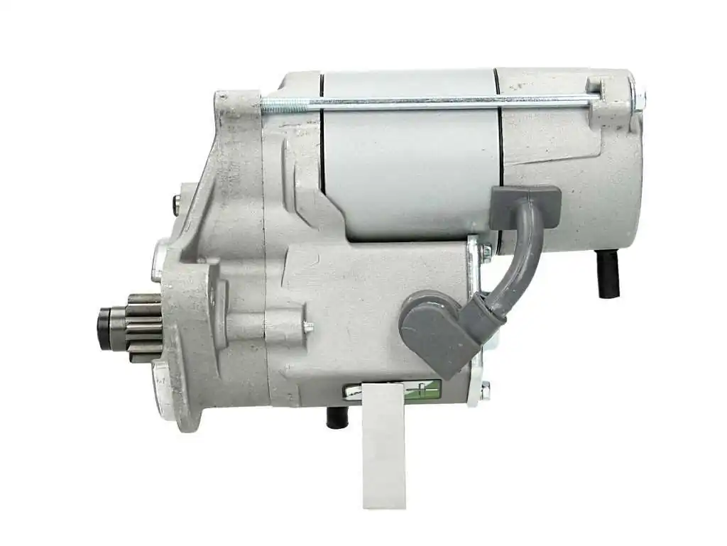 450508092050 PSH Motor de arranco