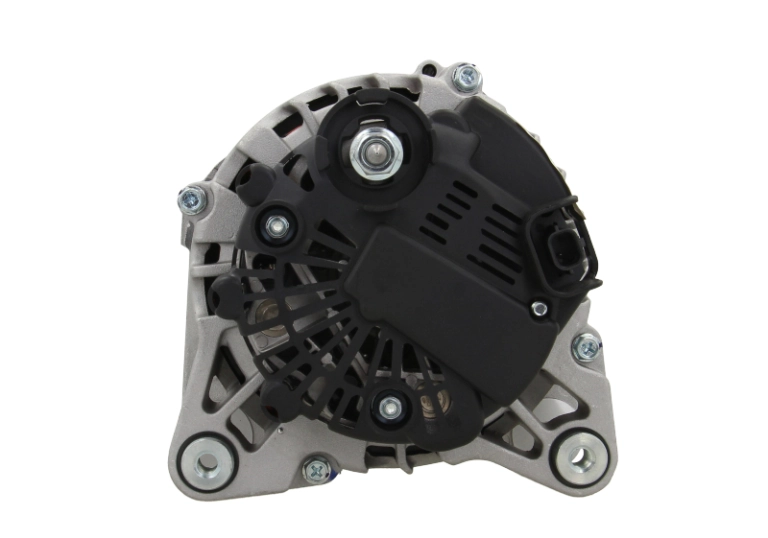Gerador PSH 575940150000 preço, a partir de 316,98 USD