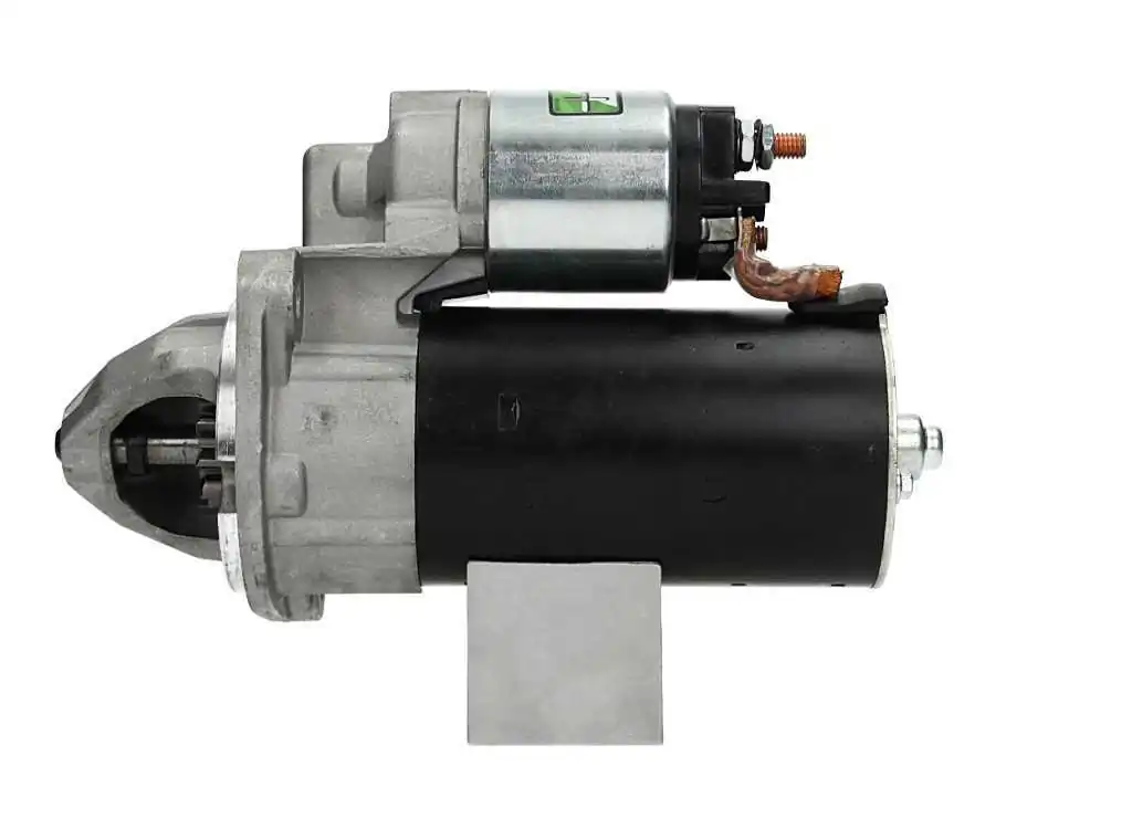 420502092010 PSH Motor de arranco
