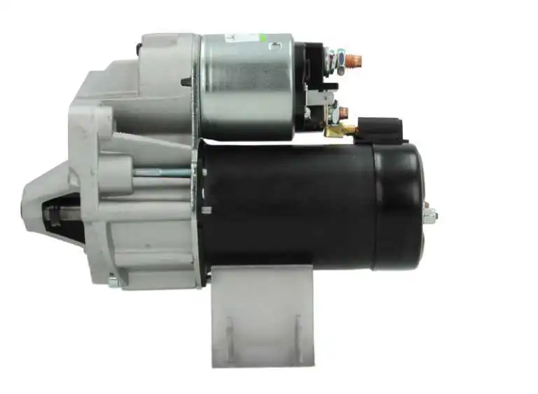 570518104000 PSH Motor de arranco