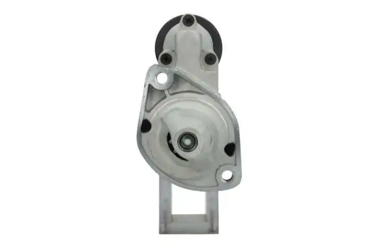  E  sedan (1995-2002) original desde 74,49 €
