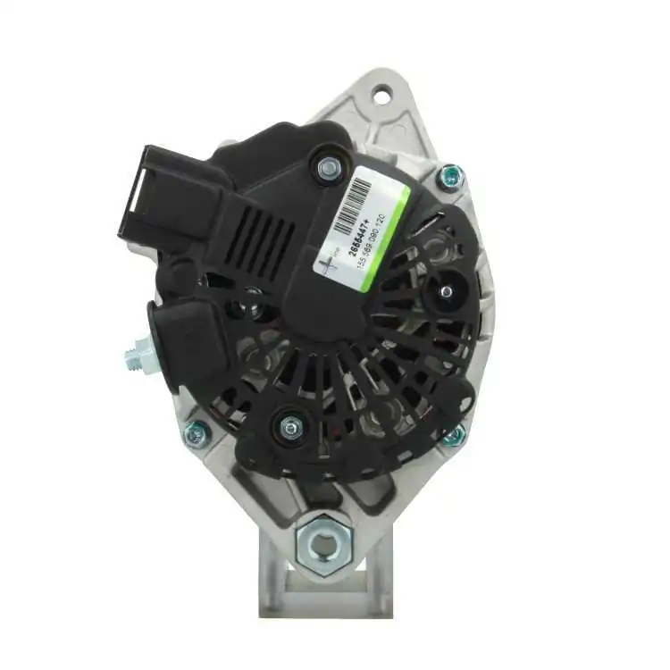 Gerador PSH 155569090120 preço, a partir de 232,46 USD