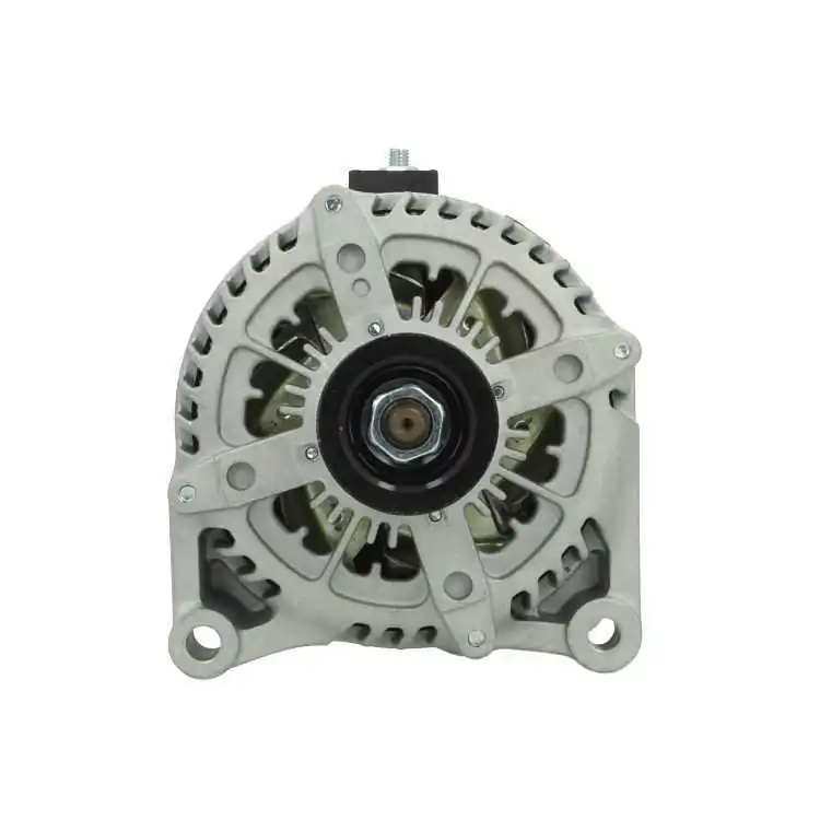 Gerador para BMW X3 F25
