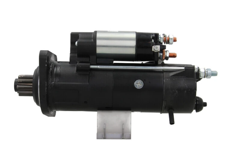 Motor de arranco Perkins 2873K062 preço, a partir de 723,02 USD